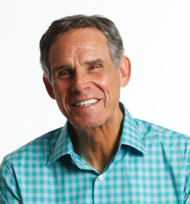 Eric Topol