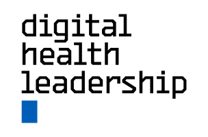 Digital Health Leadership Programme logo
